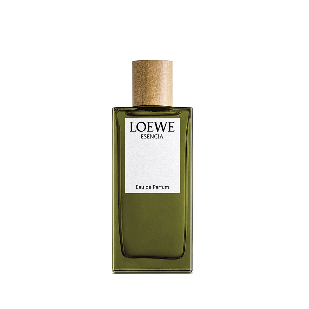 Perfume Loewe Esencia Homme Eau de Toilette | Sephora